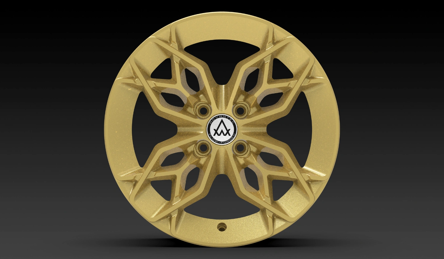 https://staging.advantecwheels.com/public/frontend/Uploads/Product Images/Q Series/Sapphire/FP Clear Radiant Gold/2.webp